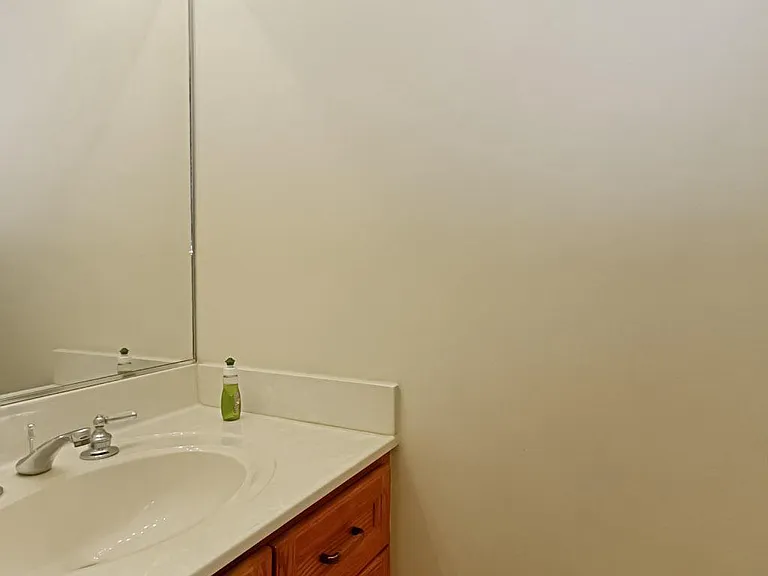6153 Braeleigh Ln — Photo 14