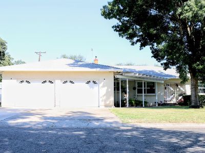 4718 Hamilton St, Sacramento, CA, 95841