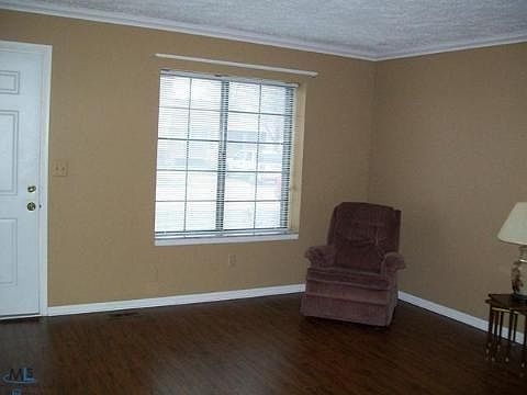 4th image of 16373 Terrace Dr