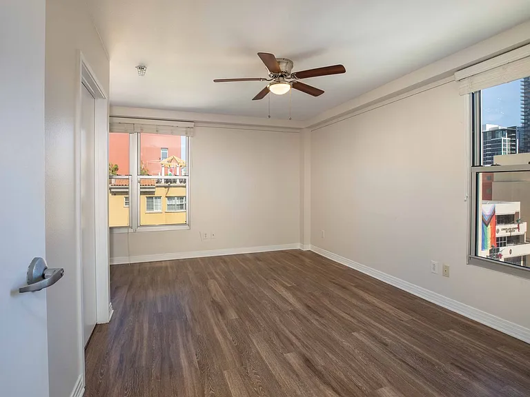 1608 India St #509 — Photo 38