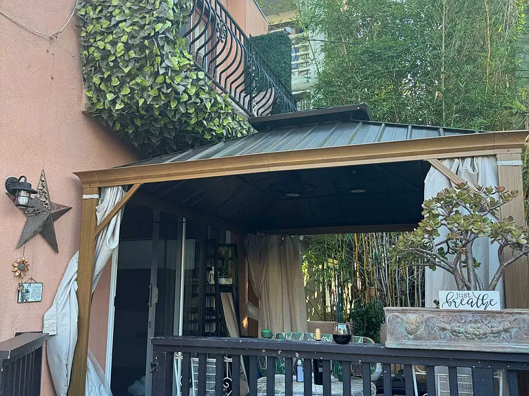 130 Galleon St #130 — Photo 23