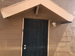 539 S O'Leary St #3, Flagstaff, AZ 86001