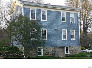 1451 State Route 436, Nunda, NY 14517