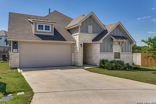 27311 Gemstone Way Photo 1 27311 Gemstone Way Photo 1