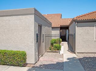 17421 Plaza Otonal, San Diego, CA 92128