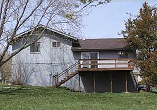 5th image of 2812 N 126th Avenue Cir