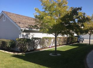 2445 W 450 S APT 5, Springville, UT 84663