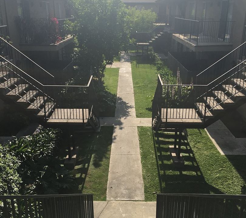 2nd image of 114 N Nicholson Ave APT M