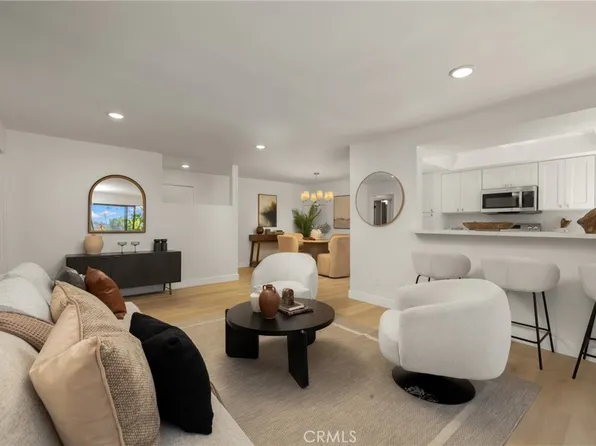 5000 S Centinela Ave APT 113, Los Angeles, CA 90066