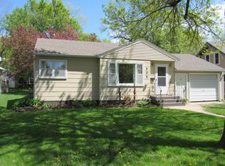 405 Lake St, Alexandria, MN 56308
