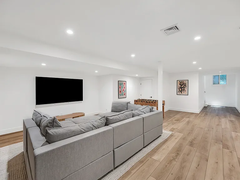 217 Water Mill Towd Rd — Photo 38