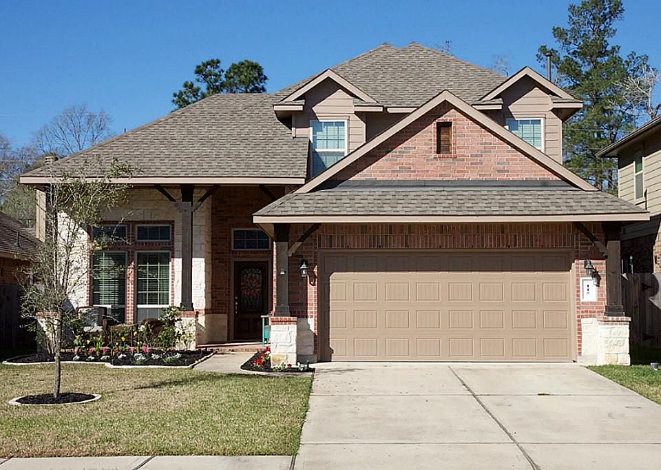 1st image of 115 Sweet Garden Dr