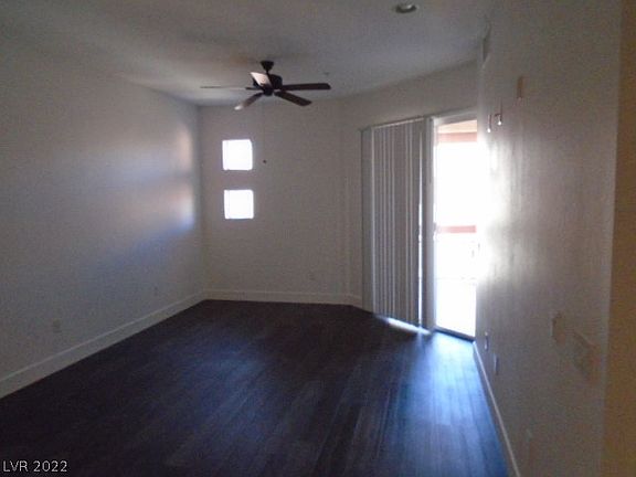 4th image of 31 E Agate Ave Unit 501
