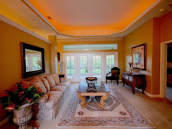 Formal Living Room1