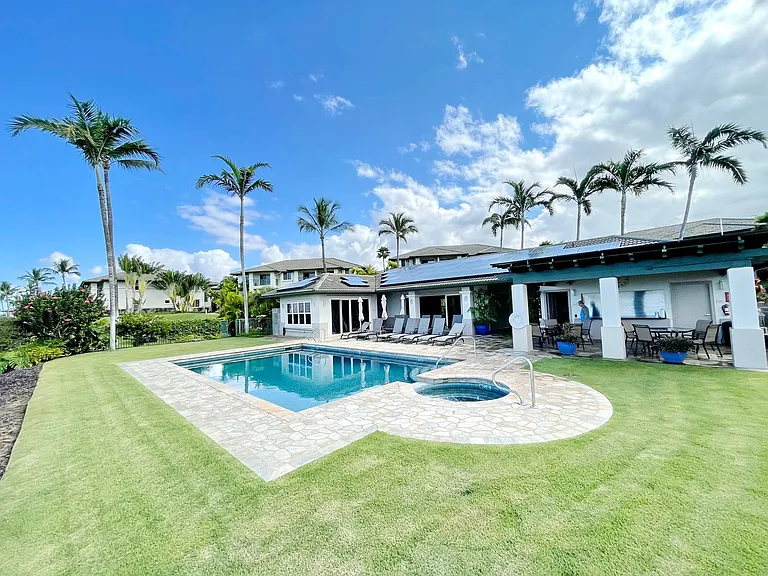 3950 Kalai Waa St #N101 — Photo 36