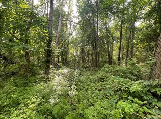 9 N Tipsico Lake Rd, Highland, MI 48357