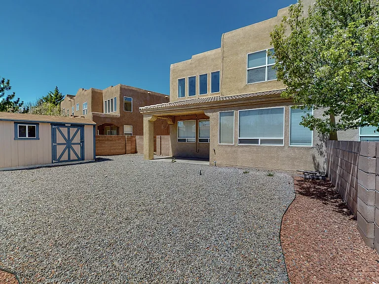 6512 Los Pueblos Pl NW — Photo 33