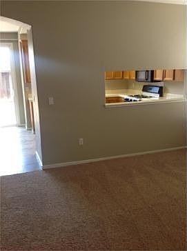 3rd image of 3622 McDougald Blvd