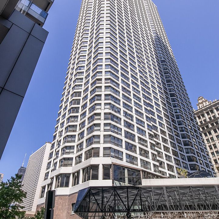 1st image of 405 N Wabash Ave Unit 3612