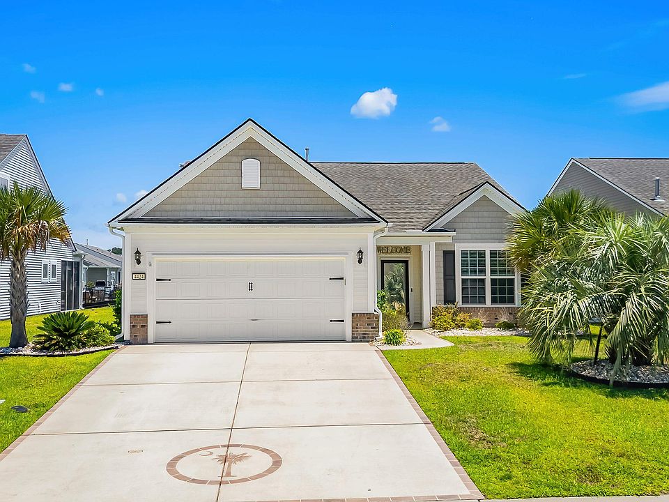 1st image of 4424 Utsey Dr.