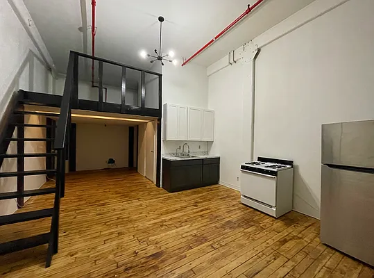 Rented by Carnegie Management Inc | media 2