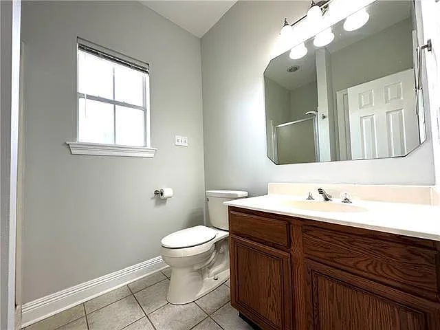 1480 Albert St — Photo 18