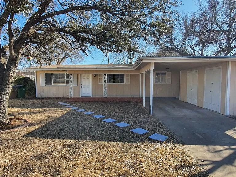 2791 Oxford Ave — Photo 14