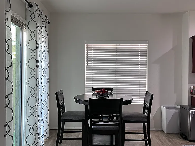 2170 W Scully Dr — Photo 7