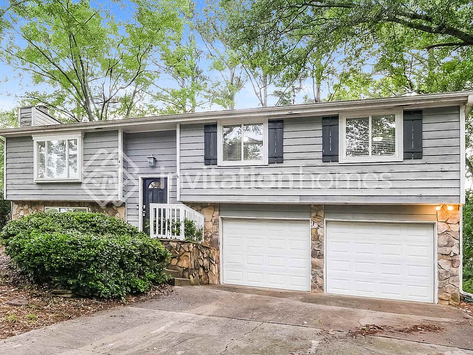 1st image of 475 Worthington Hills Ct