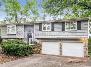 475 Worthington Hills Ct, Roswell, GA 30076