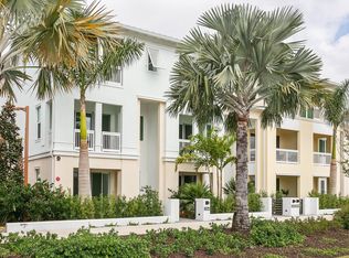 13394 Alton Rd, Palm Beach Gardens, FL 33418