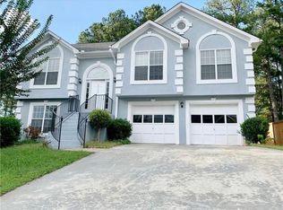 4505 Hopkins Run Dr, Duluth, GA 30096