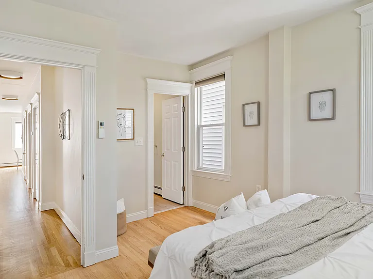 137 P St #2 — Photo 14