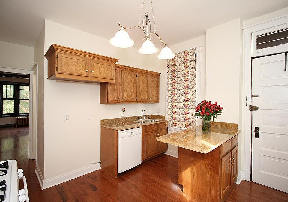 1st image of 2455 N Kimball Ave