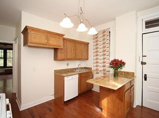 2455 N Kimball Ave, Chicago, IL 60647