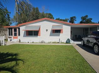 5611 SW 56th Pl, Ocala, FL 34474