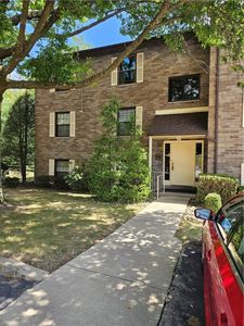 7517 Penn Bridge Ct, Pittsburgh, PA, 15221