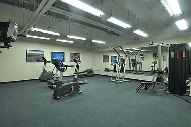 Rented by Lisa Management