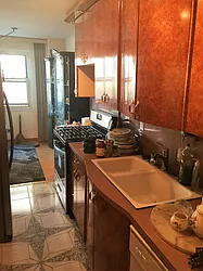 Sold by NYC Realty Brokers LLC