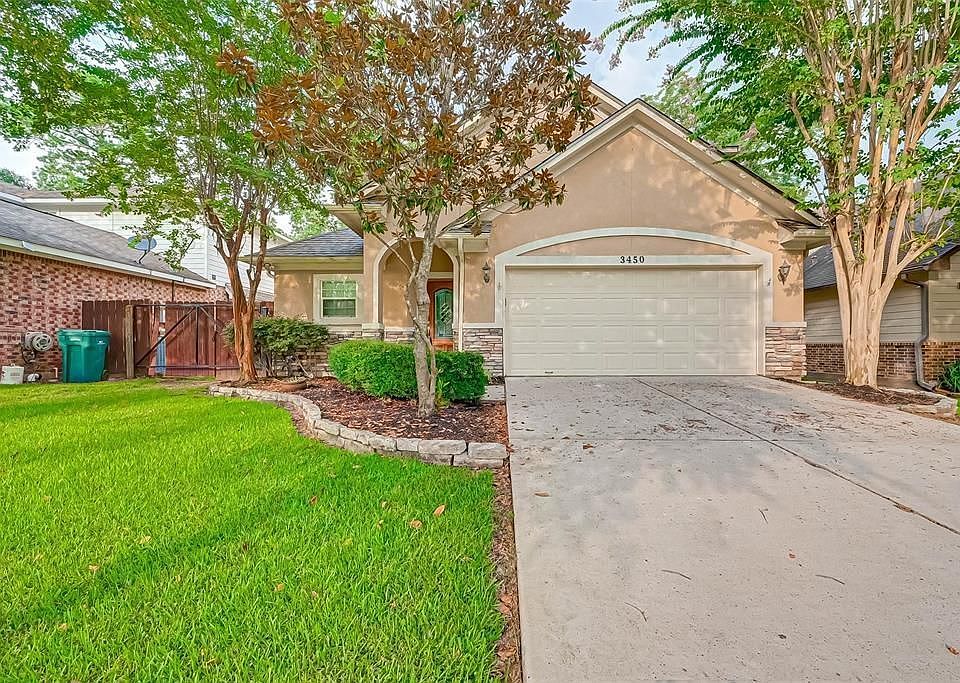 1st image of 3450 Pebble Beach Blvd