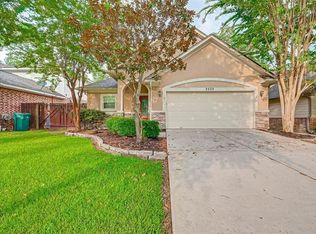 3450 Pebble Beach Blvd, Montgomery, TX 77356