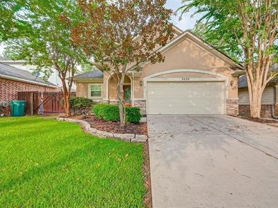 3450 Pebble Beach Blvd, Montgomery, TX, 77356