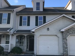 767 Sylvan Rd, Lancaster, PA 17601