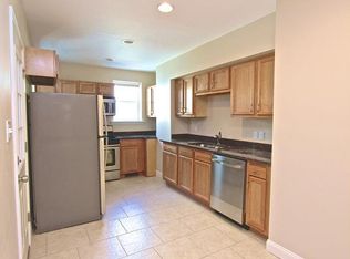 4523 Plummer St, Pittsburgh, PA 15201