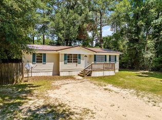 28260 2nd Ave, Daphne, AL 36526