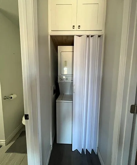 813 Pinon Ln — Photo 14