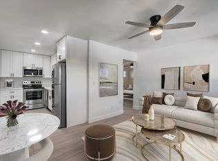 103 W Broadway Rd #107, Phoenix, AZ 85041