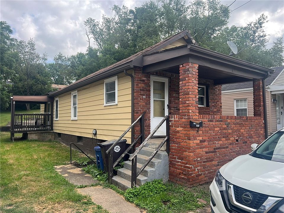 1st image of 260 Cedar St