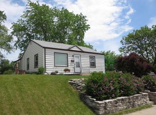 3064 S 68th St, Milwaukee, WI 53219