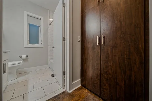 1074 2nd Ave S #A — Photo 22